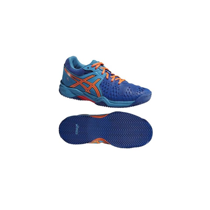 asics bela junior asics bela junior