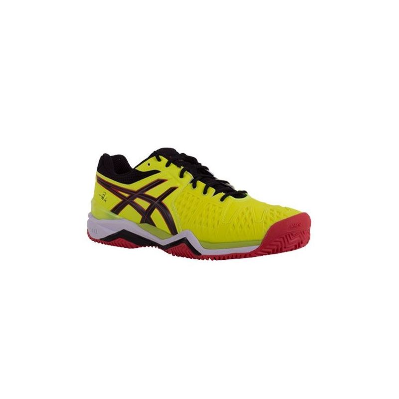 asics gel bela 5 sg 2016 asics gel bela 5 sg 2016