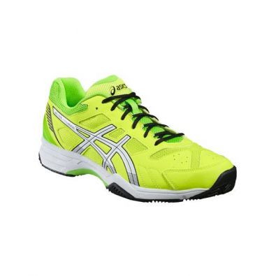 asics gel padel pro 3sg asics gel padel pro 3sg