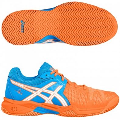 paddle asics paddle asics
