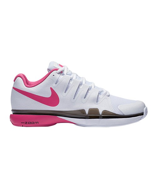 tenis nike vapor 9.5 tour