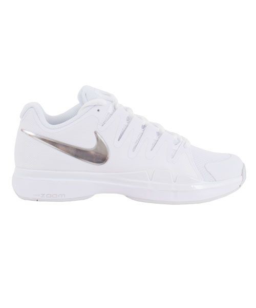 Outlet de zapatillas de padel Nike baratas - Ofertas para comprar ... هع Outlet de zapatillas de padel Nike baratas - Ofertas para comprar ... هع
