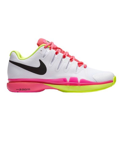Nike padel zapatillas hombre Clearance