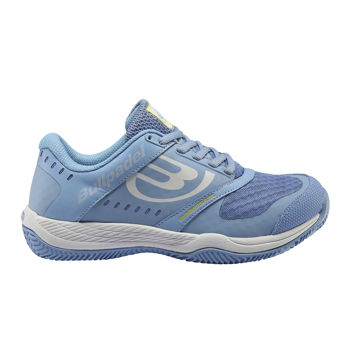 Zapatillas bullpadel outlet clearance