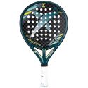 ドロップショットパデル　ExplorerPro 5.0 DROP SHOT - EXPLORER PRO 5.0 – The Padel Club