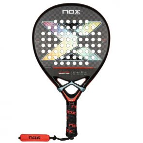 Calcetines NOX para practicar pádel y tenis - Nueva colección