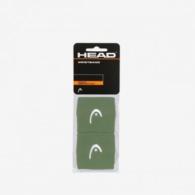 ARMBÄNDER HEAD CORTAS X2