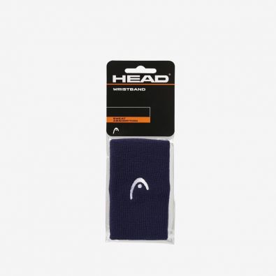 LANGE KOPFARMBÄNDER X2