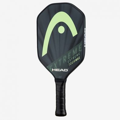 RACCHETTA DA PICKLEBALL HEAD EXTREME TOUR MAX