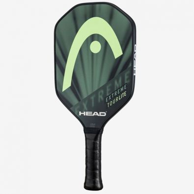 RAQUETTE PICKLEBALL HEAD EXTREME TOUR LITE