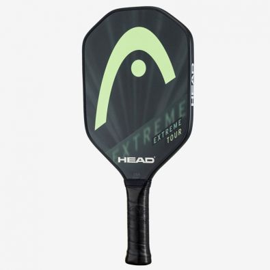 RAQUETTE PICKLEBALL HEAD EXTREME TOUR