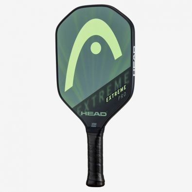 RACCHETTE DA PICKLEBALL HEAD EXTREME PRO