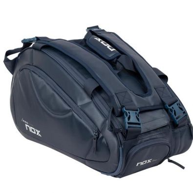 NOX THERMO PRO SERIES MARINEBLAUER PALETERO