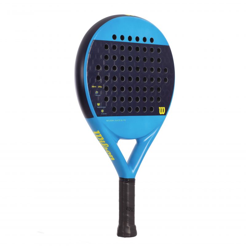 WILSON JUICE ELITE PADEL