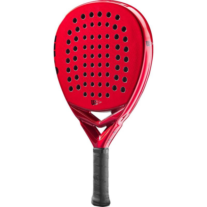 WILSON BELA TEAM V2 2023 Comfort and power