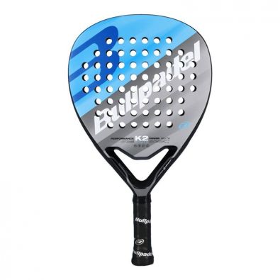 BULLPADEL VERTEX 03 WOMAN 22