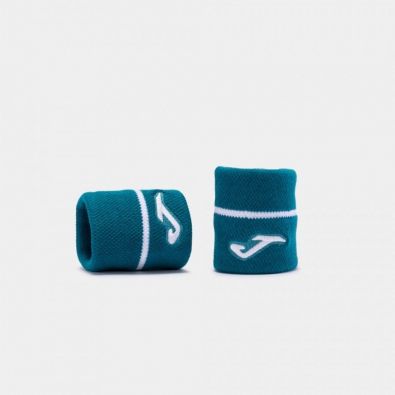 BRACELETS JOMA TORNEO MULTICOLOR