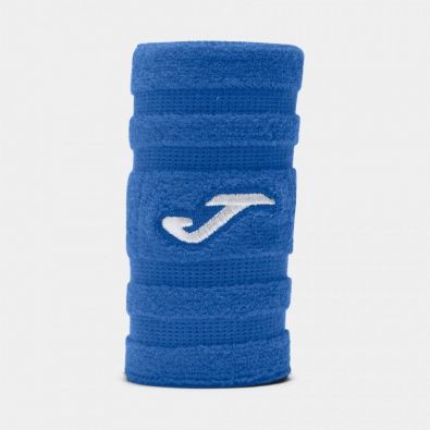MUÑEQUERA JOMA SLAM PRO