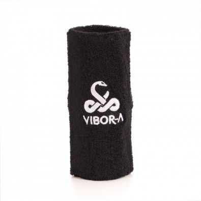BREITES VIBORA ARMBAND