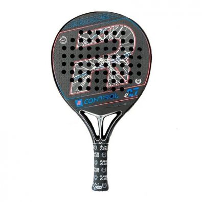 ROYAL PADEL M27 CONTROL 2023