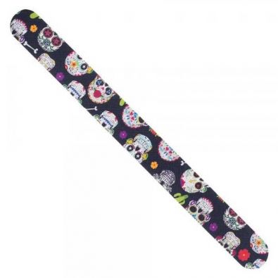SCHUTZ SOFTEE CATRINA