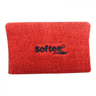 MUÑEQUERA ANCAH SOFTEE