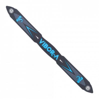 PROTECTOR VIBORA YARARA