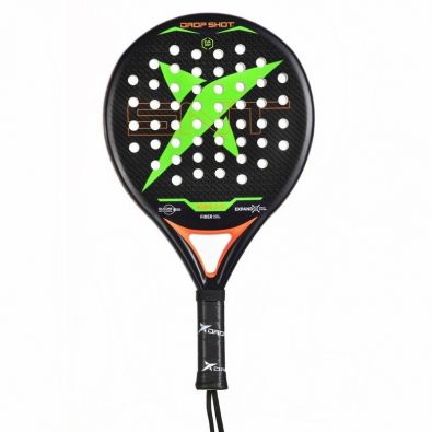 RACCHETTA DROP SHOT KIBO 2.0 2021