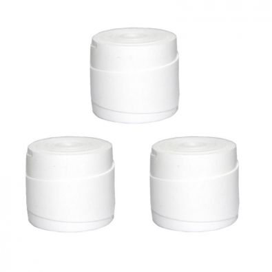 PACK OF WILSON PRO OVERGRIPS