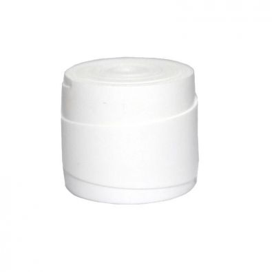 WILSON PRO INDIVIDUAL OVERGRIP