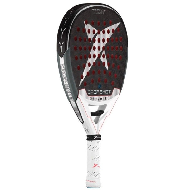 ピックルボールラケット　Drop Shot CONQUEROR ATTAC DROP SHOT CONQUEROR ATTACK 2024
