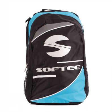 Rucksack SOFTEE EVO