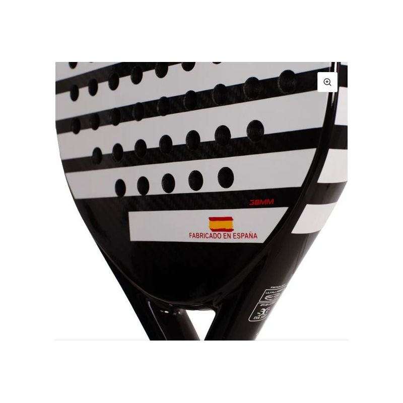 NEXUS INVICTUS 3K (MADE IN SPAIN)