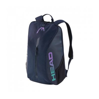 Rucksack HEAD TOUR 25L NV RUCKSACK