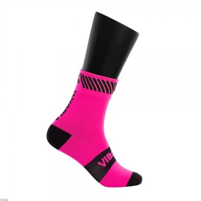 VIBORA KAIT MID-CALF SOCKS
