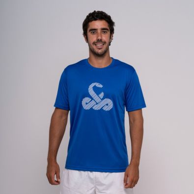 CAMISETA VIBORA TAIPAN