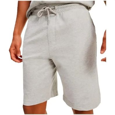 NEXUS AMPAT BERMUDASHORTS