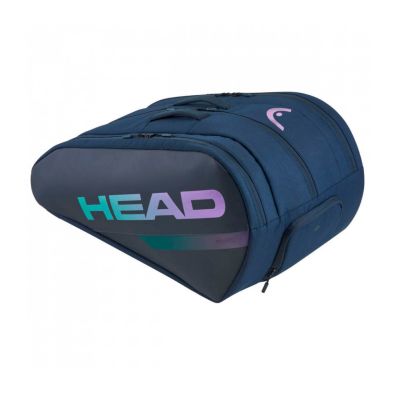 SAC A DOS HEAD TOUR PADEL BAG L NV 2025