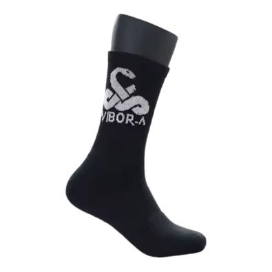 CALZINI VIBORA PREMIUM