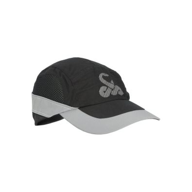CAPPELLO SQUADRA VIBORA NERA