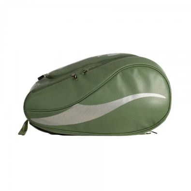 SACO SOFTEE CARBURO