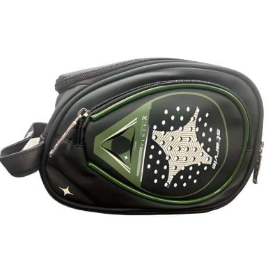 BORSA DA TOILETTE STAR VIE