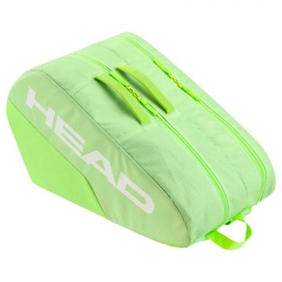 SAC DE PADEL HEAD BASE M SG 2025