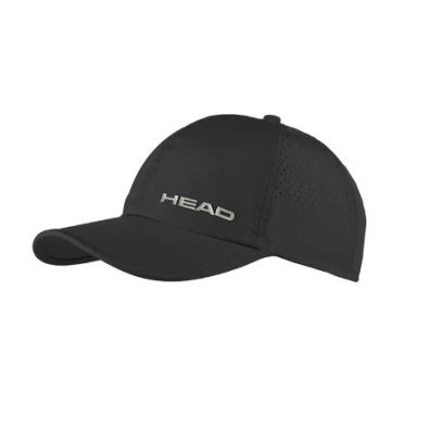 KAPPE HEAD PRO PLAYER CAP