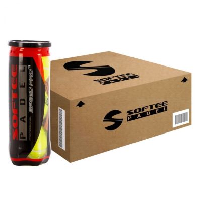 CASSA 24 BARATTOLI SOFTEE SPEED PRO