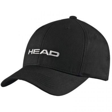 GORRA HEAD PROMOTION CAP