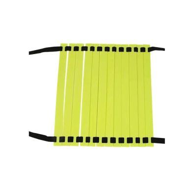 AGILITÄTSLEITER 6 METER