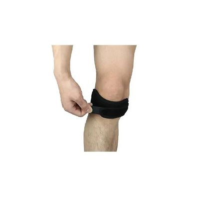 SOFTEE KNIEBANDAGE