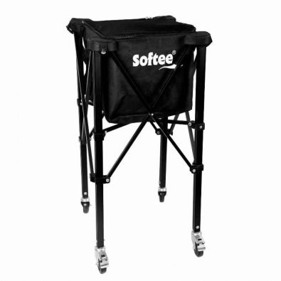 PANIERO PALLE SOFTEE MAXI