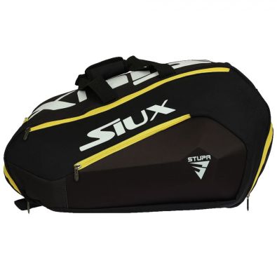 SAC SIUX ELECTRA STUPA